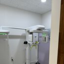 문산365치과의원 이미지