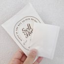 장소프트 | 건조기시트 추천 플로랑 소프트허그 사용 후기