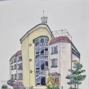 평리 마을회관 이미지