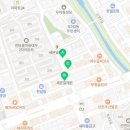 달순이네 수제간식 멍여사 이미지