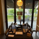 소담촌춘천점 이미지