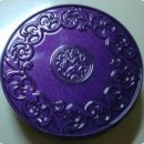 피치핑크 이미지