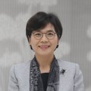 한국방송통신대학교 이미지