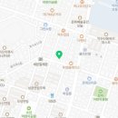 한신포차 익산원광대점 이미지