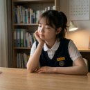 [공부를 잘하는 아이는…] ④ 뇌가 지치지 않게 ‘진짜 휴식’을 준다, 일산학습상담 이미지