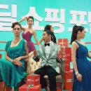 싸다구오픈마켓 - 광명시 오리로 346 | 싸다구오픈마켓