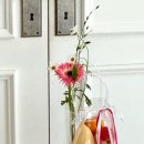 파주청과 이미지