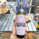 카레이블 이미지