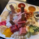 신논현비비약국 | [공지] [화장품] 지피덤 - 온누리약국 약국화장품 EGF재생크림