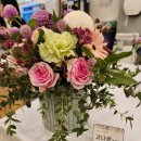 천상잔디유치원 이미지