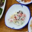 섬진강(부산) 이미지