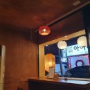 남양이발관 이미지