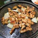 본가왕십리곱창 - 창원시 마산합포구 월영동6길 10 | 본가왕십리곱창