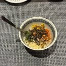 11500-13-10-103 | [마곡/발산] 마곡 초밥 맛집 스시사쿠 스시코스 솔직 후기, 분위기 좋은 재방문각 맛집