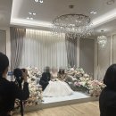 월드컵컨벤션