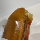 엔제리너스커피세종