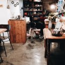 126mansion 이미지