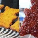 학교앞분식 이미지