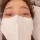 더예쁨(THE예쁨) 이미지