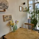 마을n사람 이미지