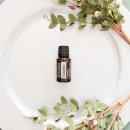 동탄대로10가길 이미지