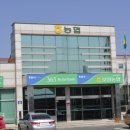 대산정미소 이미지