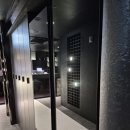 강남 스페이드 의원｜남자 수염 제모 받았던 리얼후기✂️