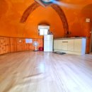 수호펜션 이미지