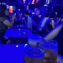 레레 | 방콕 가볼 만한 곳 카오산 로드 rere(레레) 카오산