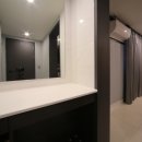 릴렉스모텔 이미지