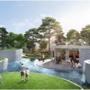 그랜드아파트 경로당 이미지