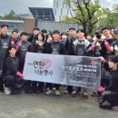 JM 휘트니스 이미지