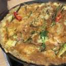 한우리곰탕 | 구디맛집ㅣ서울3대곰탕 금성관나주곰탕 에서 가족식사후기