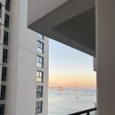 위더스오션 이미지