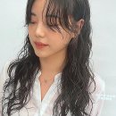 수원-0655 | 광교미용실, 인생 머리 찾는 즐거움 - 레이어드컷 잘하는 곳 후기