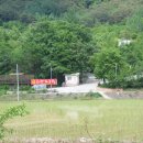 하얀파크 이미지