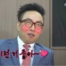 비자르플랫폼