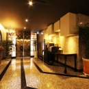 익산마리호텔 이미지