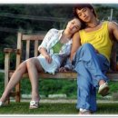 풀하우스 이미지