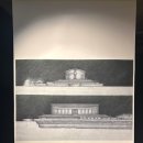 기흥SK아펠바움콘도 | 바람의 건축 : 이타미 준과 유이화의 바람이 남긴 호흡