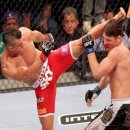 강림주유소 이미지