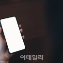 성시스템