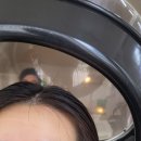 재현카크리닉 이미지