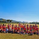 약사아이파크어린이집 이미지