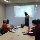 예또네일 이미지