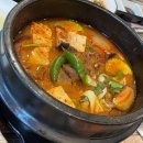 딸부자식당 네이버블로그