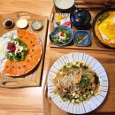 빠렛토식당 - 창원시 성산구 외동반림로248번길 3 | 빠렛토식당
