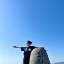 거열산성 군립공원 화장실 | 화왕산 등산 코스 (1등산로 암릉 구간~진달래 군락지 ~정상 ~2등산로 최단 코스 )