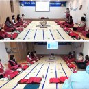 단원어린이집 이미지