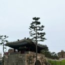 [서울/동대문] '프로젝디 Projec D' - 동대문 데이트코스 맛집, 수제피자, 뷰맛집